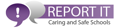 report it image